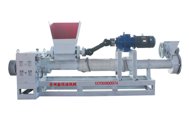 150型午夜福利757