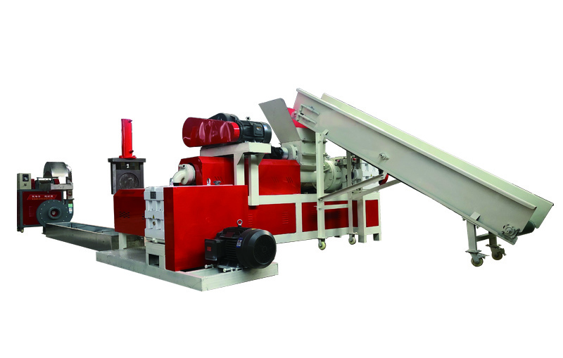 幹造膜料午夜福利757