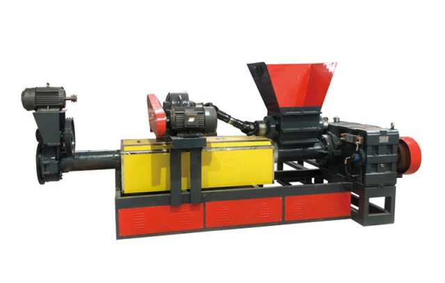 聚丙午夜福利757