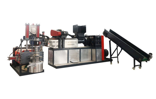 水環切午夜福利757